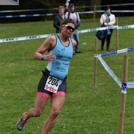 zaventem2016 - Sportraad Zaventem 